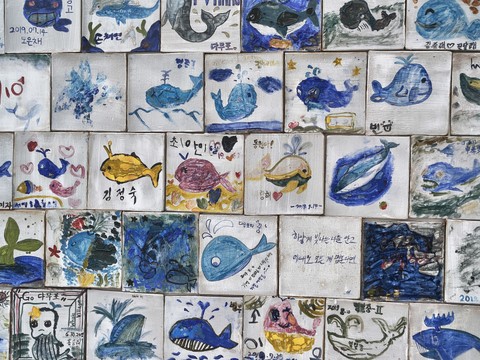 IMG_20260525_115503155_HDR_PORTRAIT.jpg
