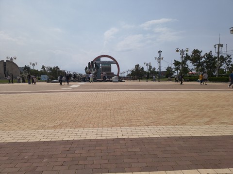IMG_20260525_134547689.jpg