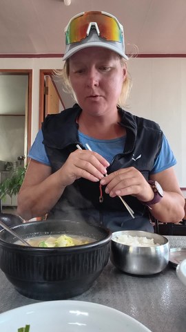 VID_20260525_141205402.mp4