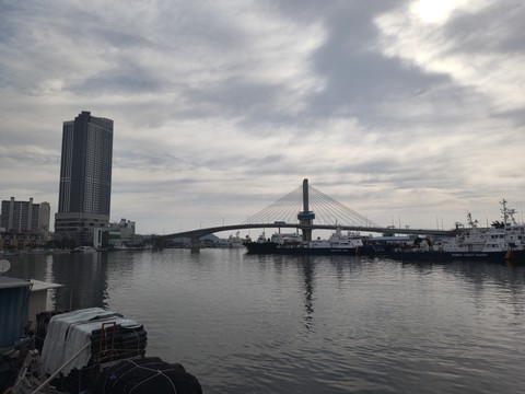 IMG_20260526_075832066.jpg
