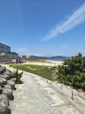 IMG_20260526_115155797_HDR.jpg