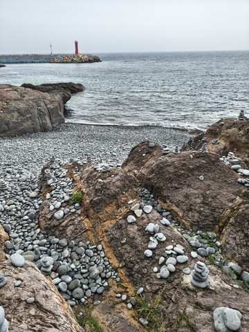IMG_20260527_104731511_HDR.jpg