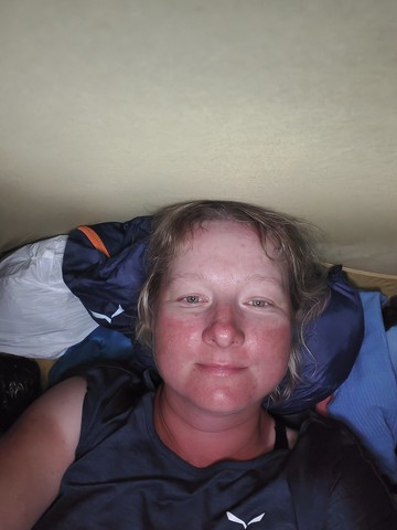 IMG_20260528_200806385_HDR.jpg