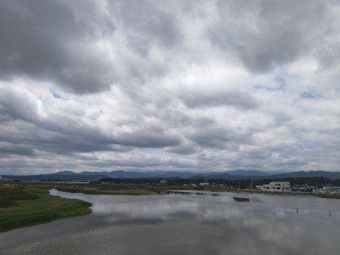 IMG_20260528_122009524.jpg
