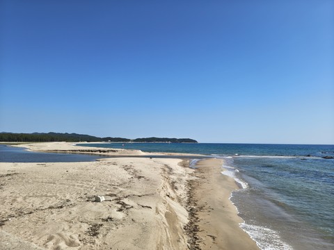 IMG_20260529_090040127_HDR.jpg
