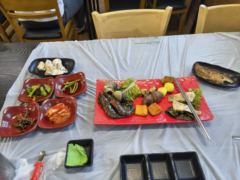 IMG_20260530_115627296_HDR.jpg