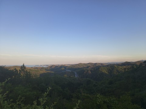 IMG_20260530_185724157.jpg