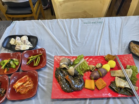 IMG_20260530_115629539_HDR.jpg
