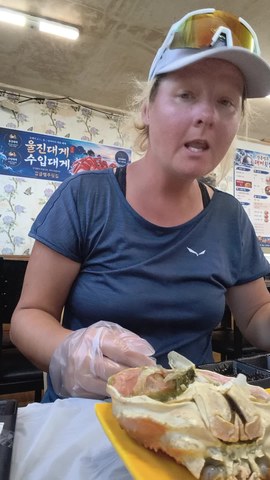 VID_20260530_122655999.mp4