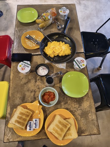IMG_20260601_075110555_HDR.jpg