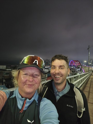 IMG_20260603_225131878_HDR.jpg
