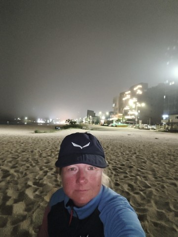 IMG_20260603_211843516.jpg