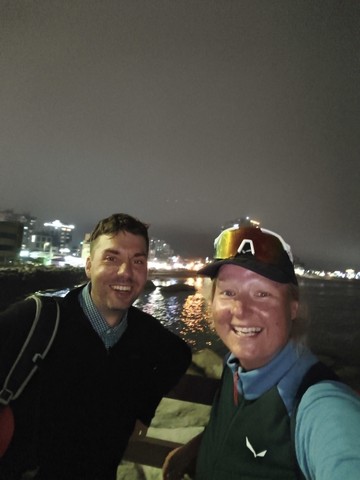 IMG_20260603_221833999.jpg