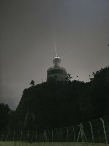 IMG_20260603_222045239.jpg