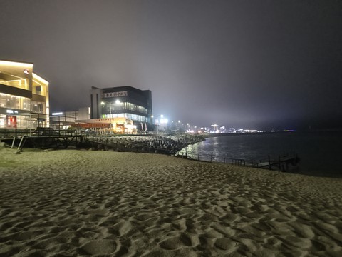 IMG_20260603_211907789.jpg