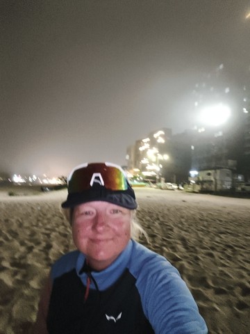 IMG_20260603_211833890.jpg