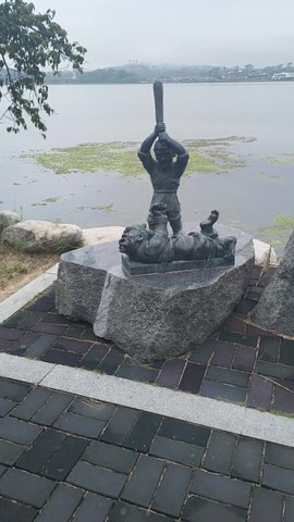 VID_20260604_111311234.mp4