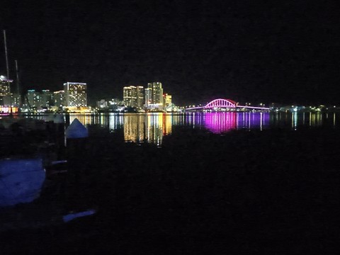IMG_20260605_213903938.jpg