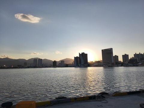 IMG_20260605_190948169.jpg