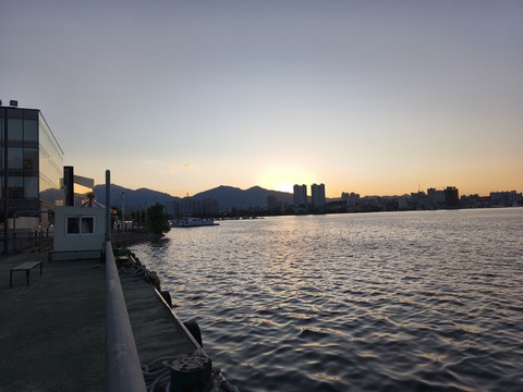 IMG_20260605_192715675.jpg