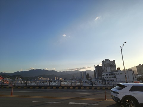 IMG_20260605_190321327.jpg