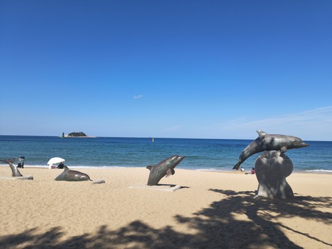 IMG_20260605_150842780.jpg
