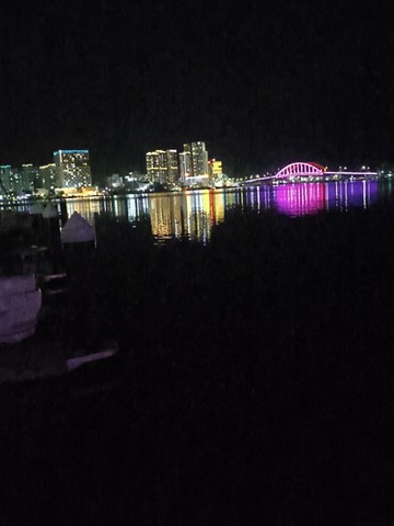 IMG_20260605_213853960.jpg
