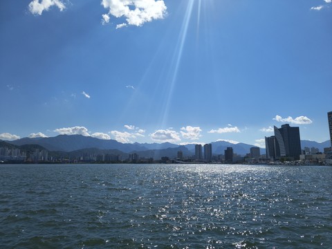 IMG_20260605_153546742.jpg