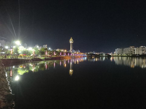 IMG_20260605_213522787.jpg