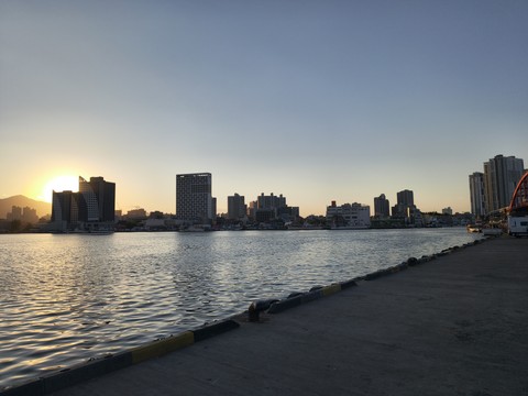 IMG_20260605_191054643.jpg