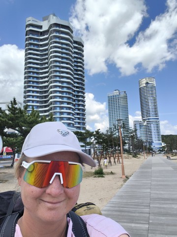 IMG_20260605_105947042_HDR.jpg