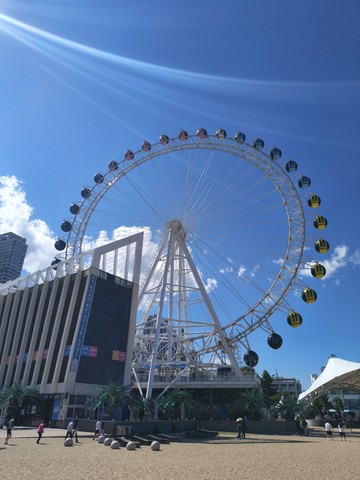 IMG_20260605_151337750.jpg