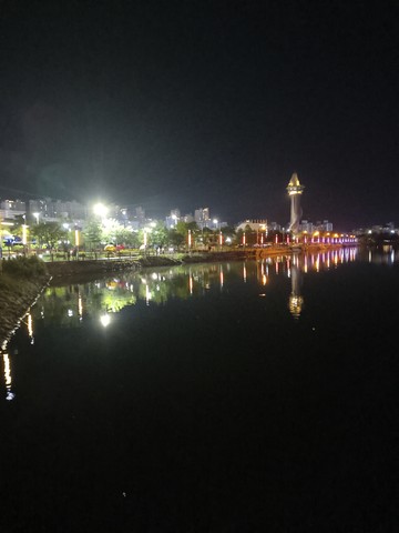 IMG_20260605_213606179.jpg