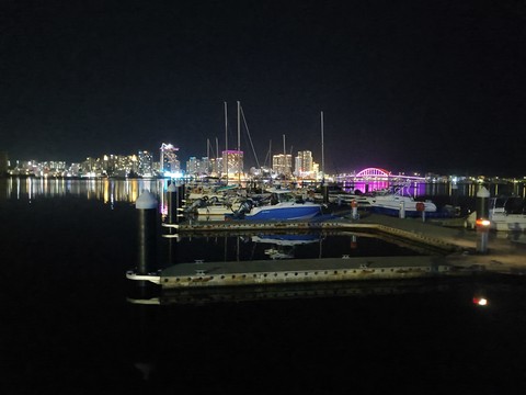 IMG_20260605_213549468.jpg