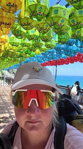 VID_20260605_111910018.mp4