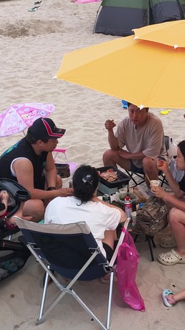 VID_20260606_180906017.mp4