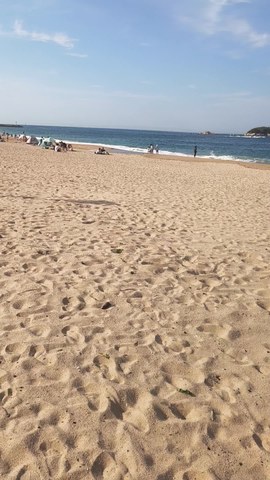 VID_20260606_165413150.mp4