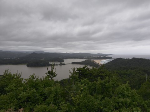 IMG_20260607_173127134.jpg