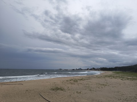 IMG_20260607_124412794.jpg