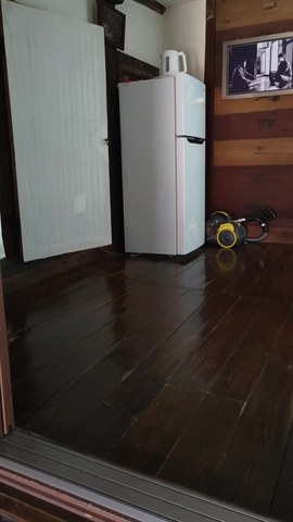 VID_20260607_105834198.mp4