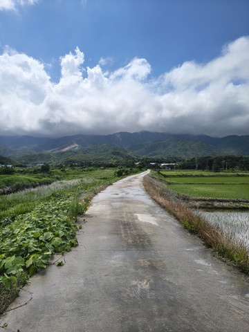 IMG_20260608_140756097_HDR.jpg