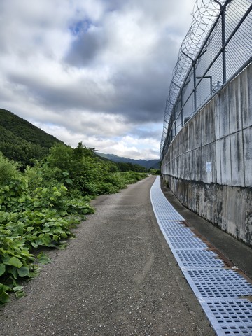 IMG_20260608_171231180_HDR.jpg