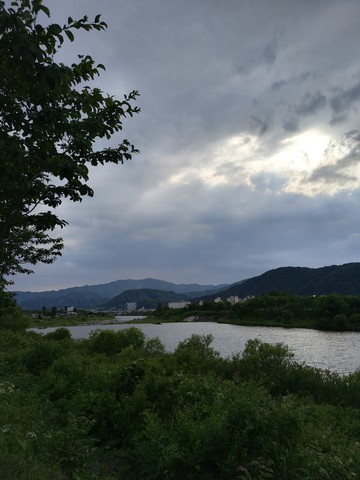 IMG_20260609_165041513.jpg