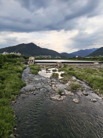 IMG_20260609_171444170_HDR.jpg