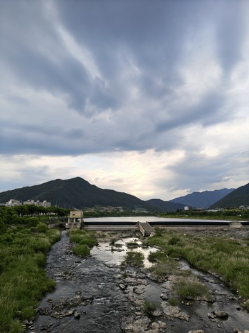 IMG_20260609_171453552_HDR.jpg