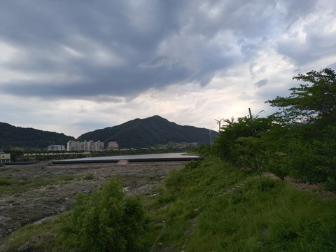 IMG_20260609_171122092.jpg