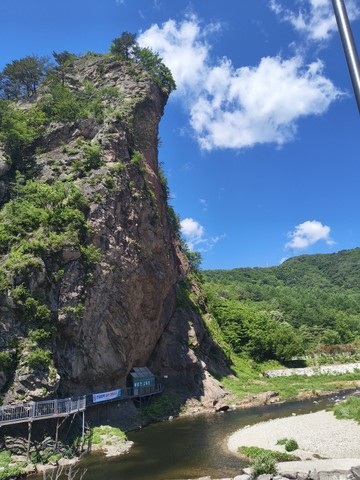 IMG_20260609_103120722.jpg