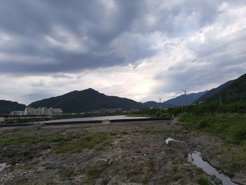 IMG_20260609_171221680.jpg