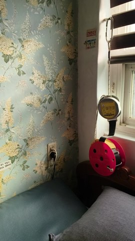 VID_20260610_071910484.mp4