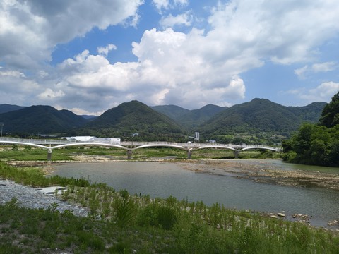 IMG_20260610_132519940.jpg